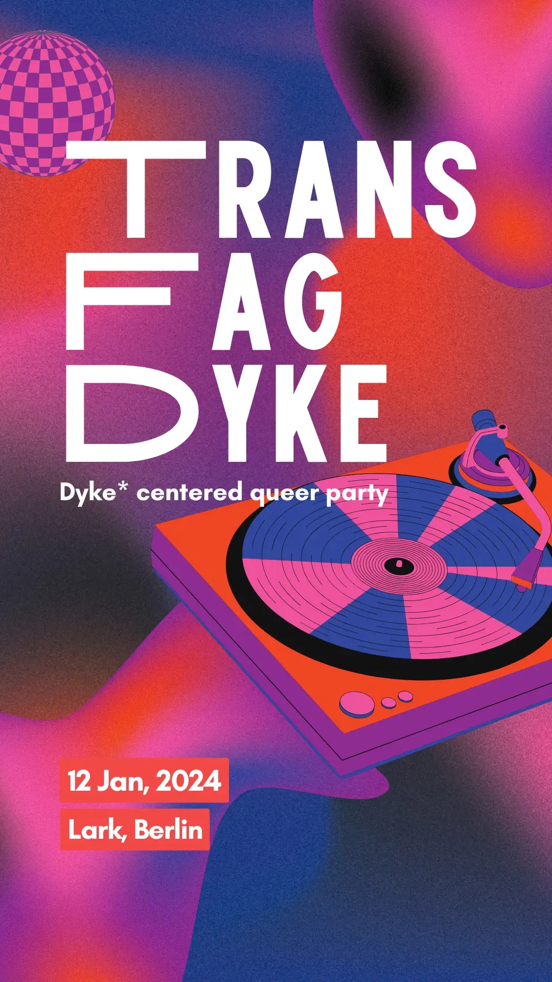 trans-fag-dyke-12-01-2024-lark-berlin